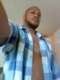 Albemarle Personals for Singles