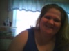 Albemarle Sexy Adult Singles
