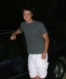 Albemarle Nightlife For Singles